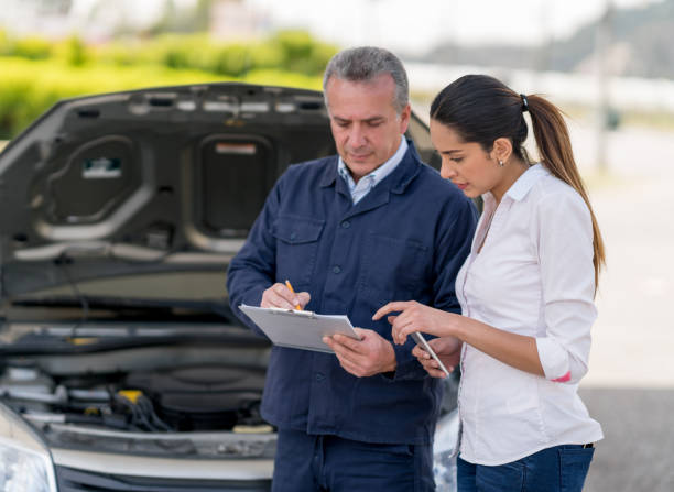 Licensed Full Coverage Car Insurance service in Mount Morris, IL - Auto Insurance Axis