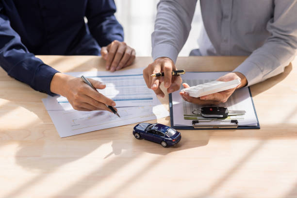 24/7 Emergency Full Coverage Car Insurance experts in Mount Morris, IL
