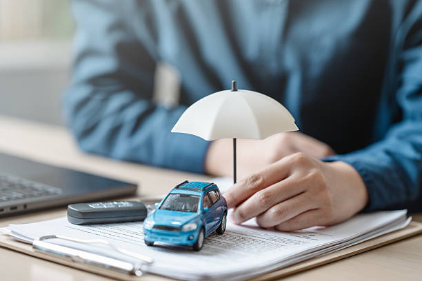 Reliable Full Coverage Car Insurance contractor in Mount Morris, IL by Auto Insurance Axis