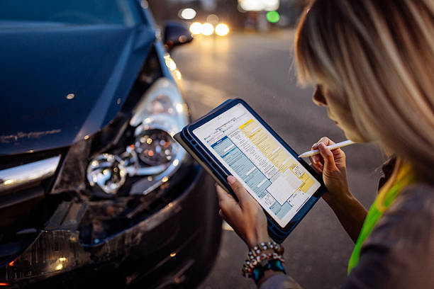 Affordable Full Coverage Car Insurance solutions in Mount Morris, IL