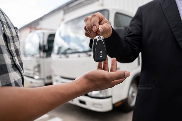 Top rated local Full Coverage Car Insurance specialists in Mount Morris, IL